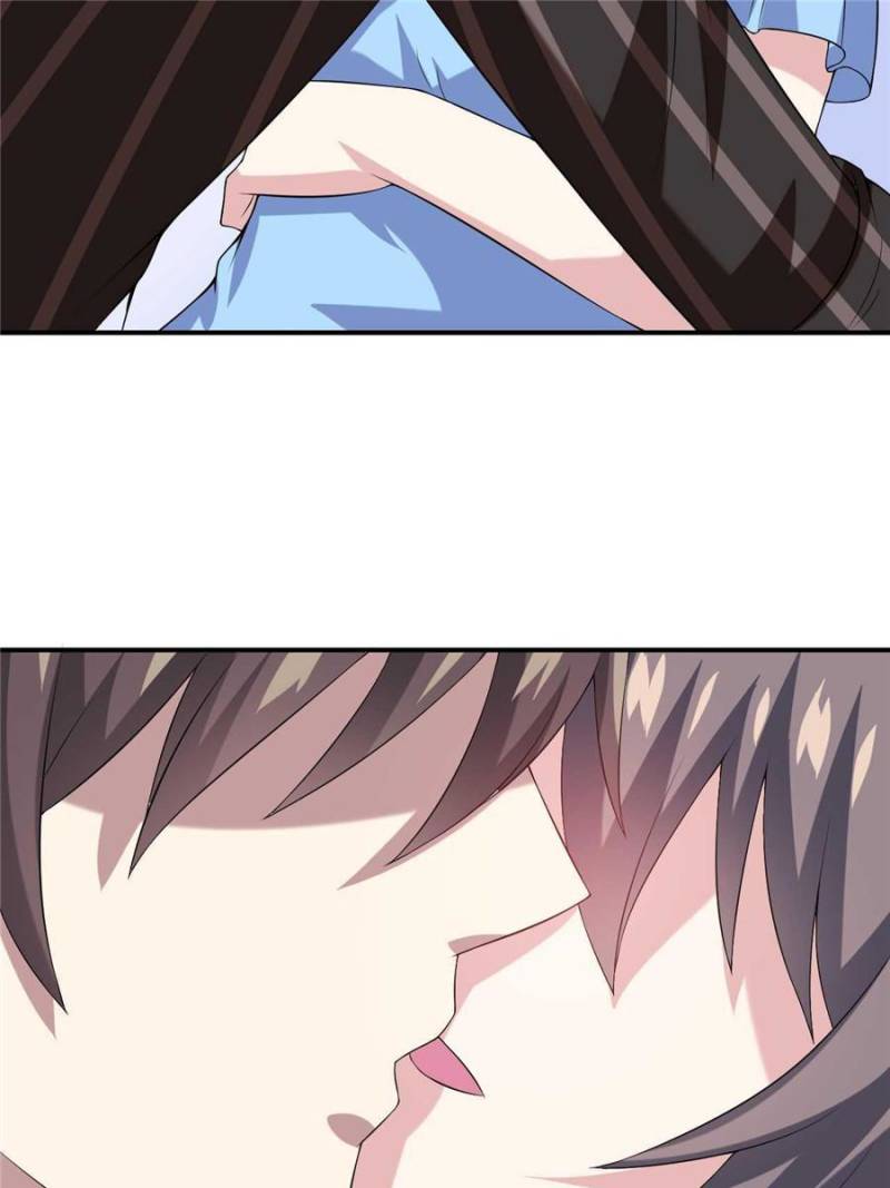 My Boss Is a Vampire Turned Cat Chapter 23 - HolyManga.Net