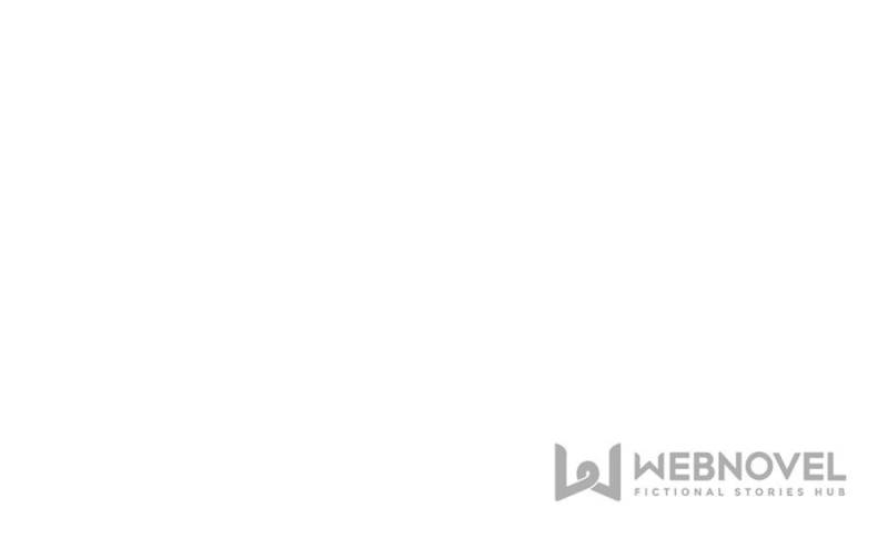 My Boss Is a Vampire Turned Cat Chapter 23 - HolyManga.Net