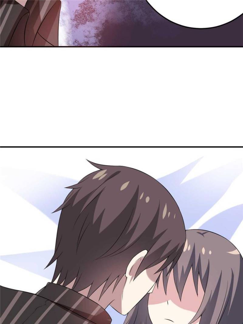 My Boss Is a Vampire Turned Cat Chapter 23 - HolyManga.Net
