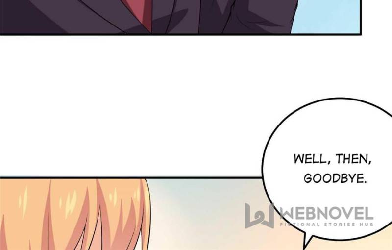 My Boss Is a Vampire Turned Cat Chapter 23 - HolyManga.Net