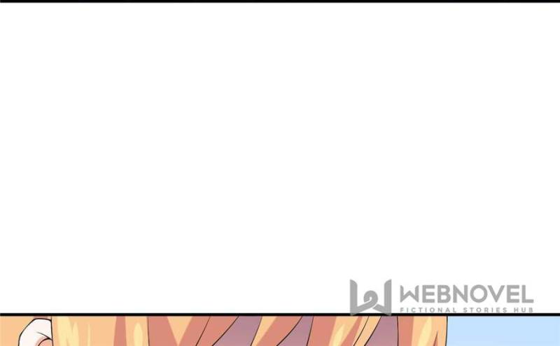 My Boss Is a Vampire Turned Cat Chapter 23 - HolyManga.Net