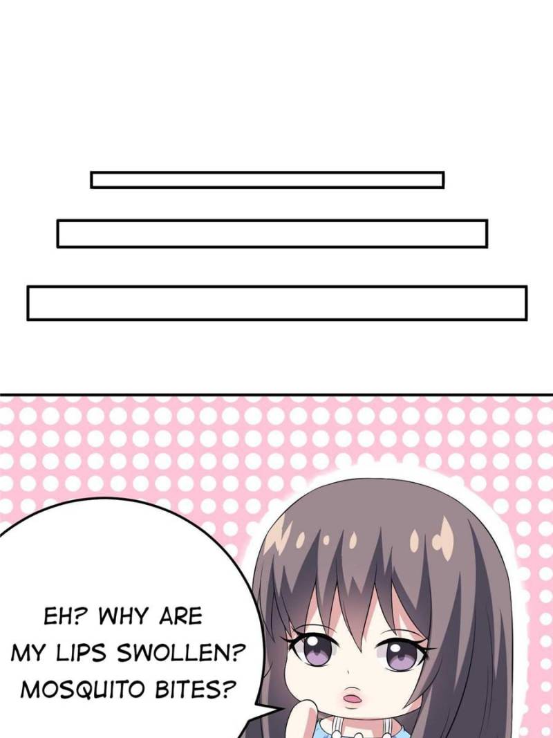 My Boss Is a Vampire Turned Cat Chapter 23 - HolyManga.Net