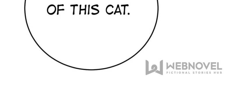 My Boss Is a Vampire Turned Cat Chapter 23 - HolyManga.Net