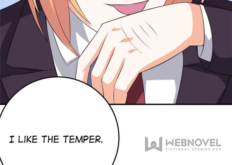 My Boss Is a Vampire Turned Cat Chapter 23 - HolyManga.Net
