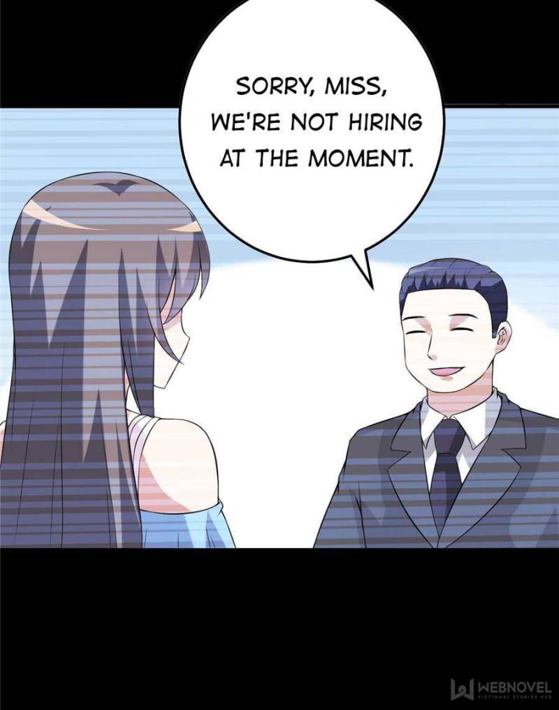 My Boss Is a Vampire Turned Cat Chapter 24 - HolyManga.Net