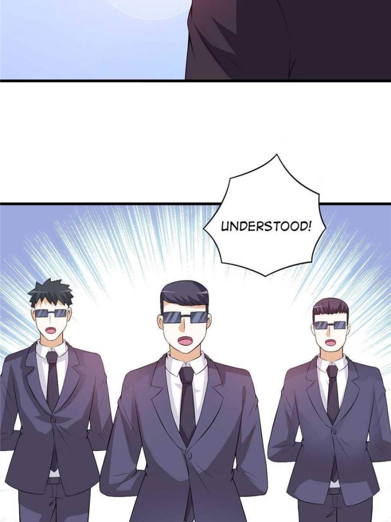 My Boss Is a Vampire Turned Cat Chapter 24 - HolyManga.Net