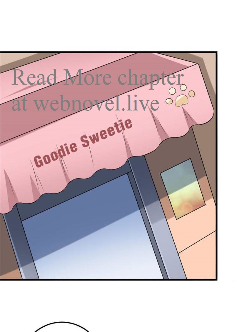 My Boss Is a Vampire Turned Cat Chapter 24 - HolyManga.Net