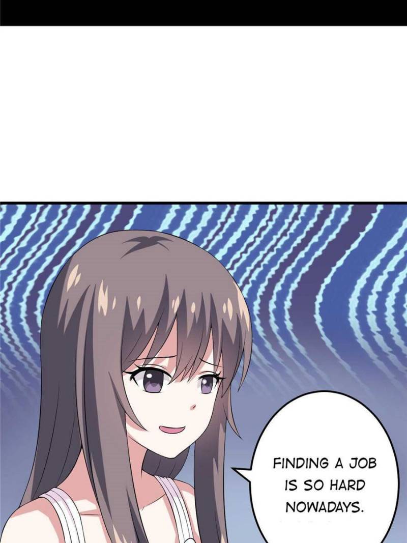 My Boss Is a Vampire Turned Cat Chapter 24 - HolyManga.Net