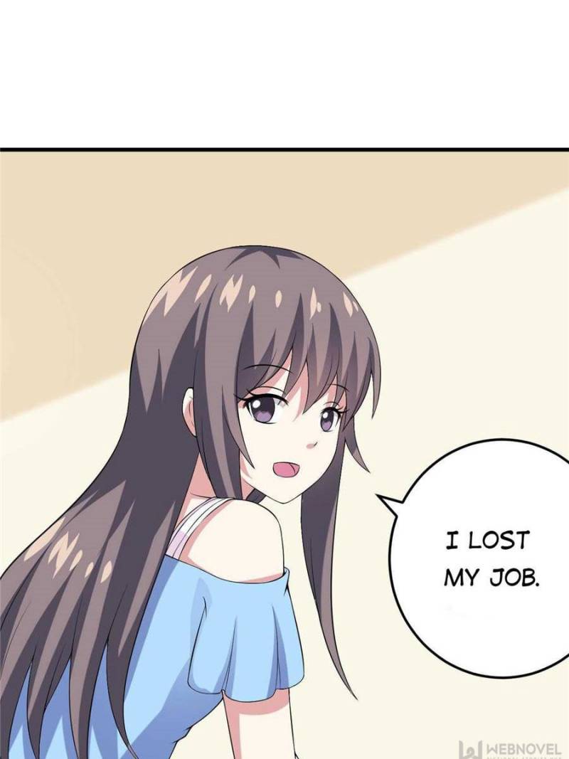My Boss Is a Vampire Turned Cat Chapter 24 - HolyManga.Net