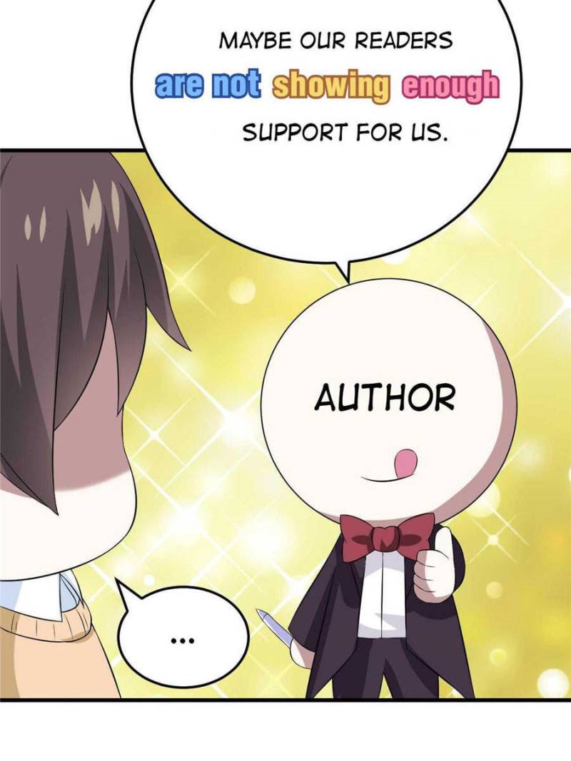 My Boss Is a Vampire Turned Cat Chapter 24 - HolyManga.Net
