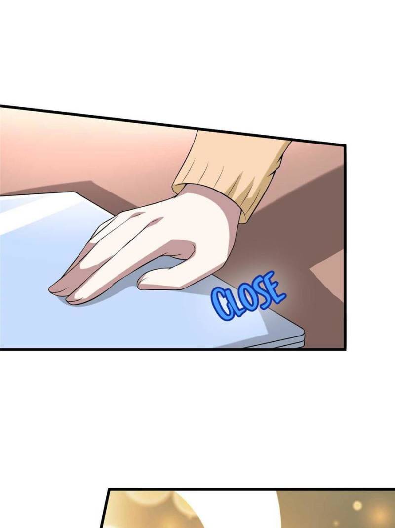 My Boss Is a Vampire Turned Cat Chapter 24 - HolyManga.Net