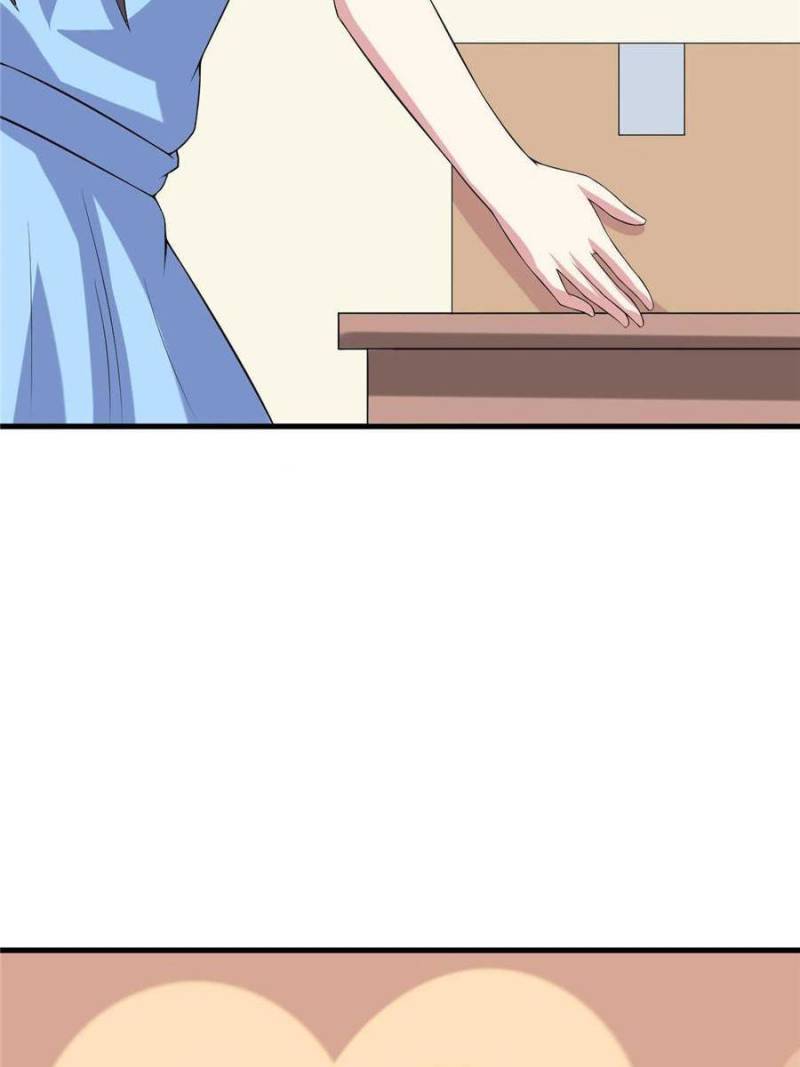 My Boss Is a Vampire Turned Cat Chapter 24 - HolyManga.Net