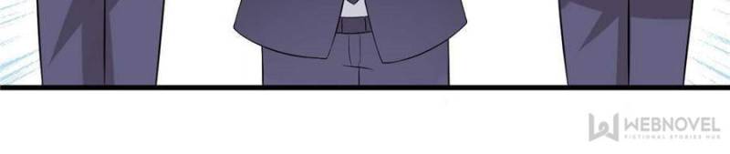 My Boss Is a Vampire Turned Cat Chapter 24 - HolyManga.Net