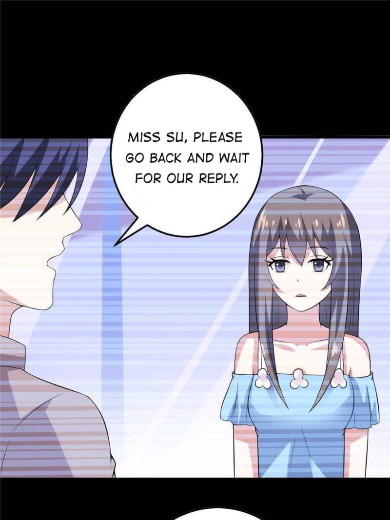 My Boss Is a Vampire Turned Cat Chapter 24 - HolyManga.Net