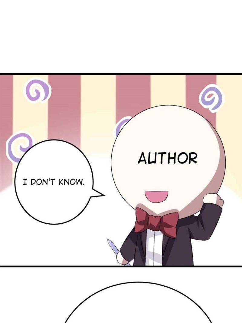 My Boss Is a Vampire Turned Cat Chapter 24 - HolyManga.Net