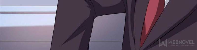My Boss Is a Vampire Turned Cat Chapter 24 - HolyManga.Net