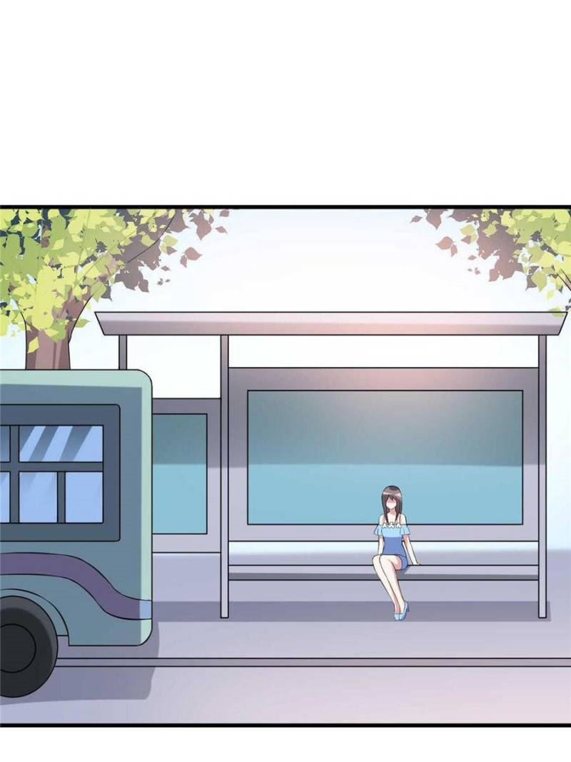 My Boss Is a Vampire Turned Cat Chapter 24 - HolyManga.Net