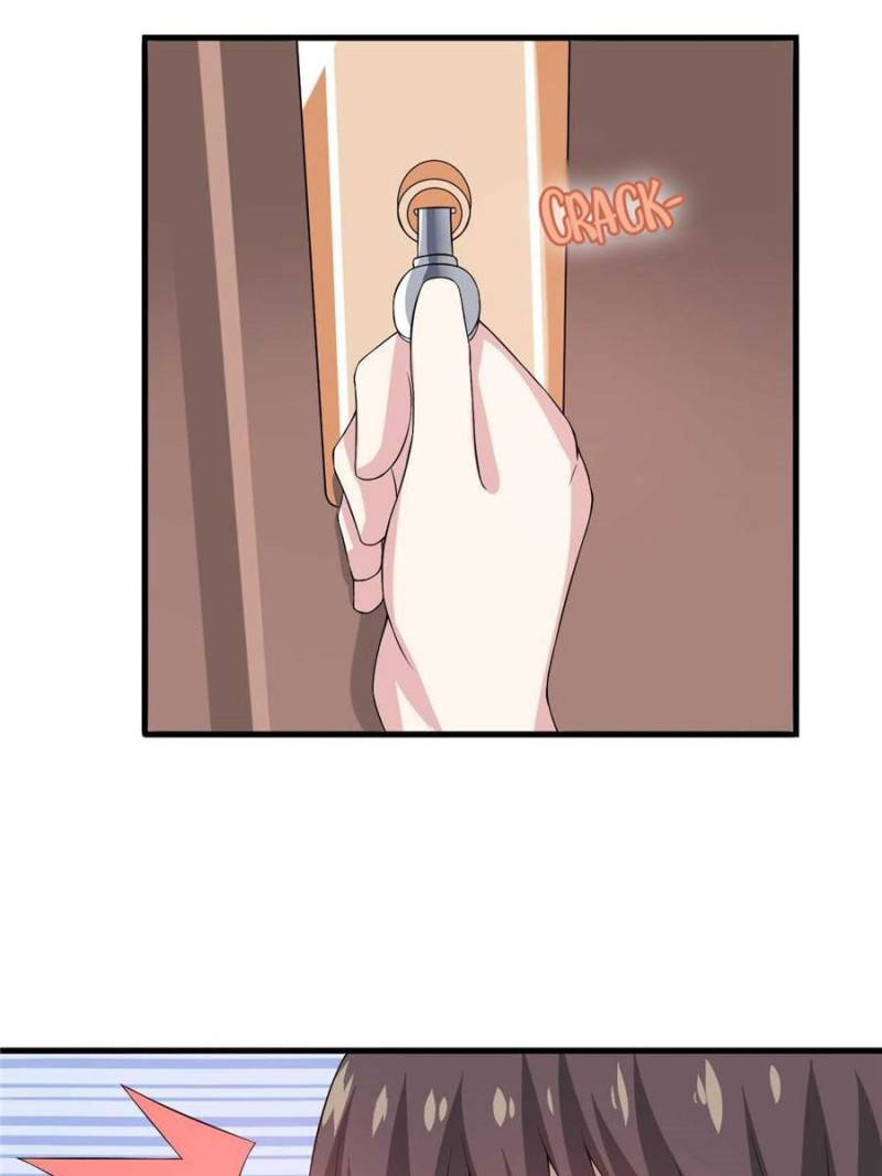 My Boss Is a Vampire Turned Cat Chapter 24 - HolyManga.Net