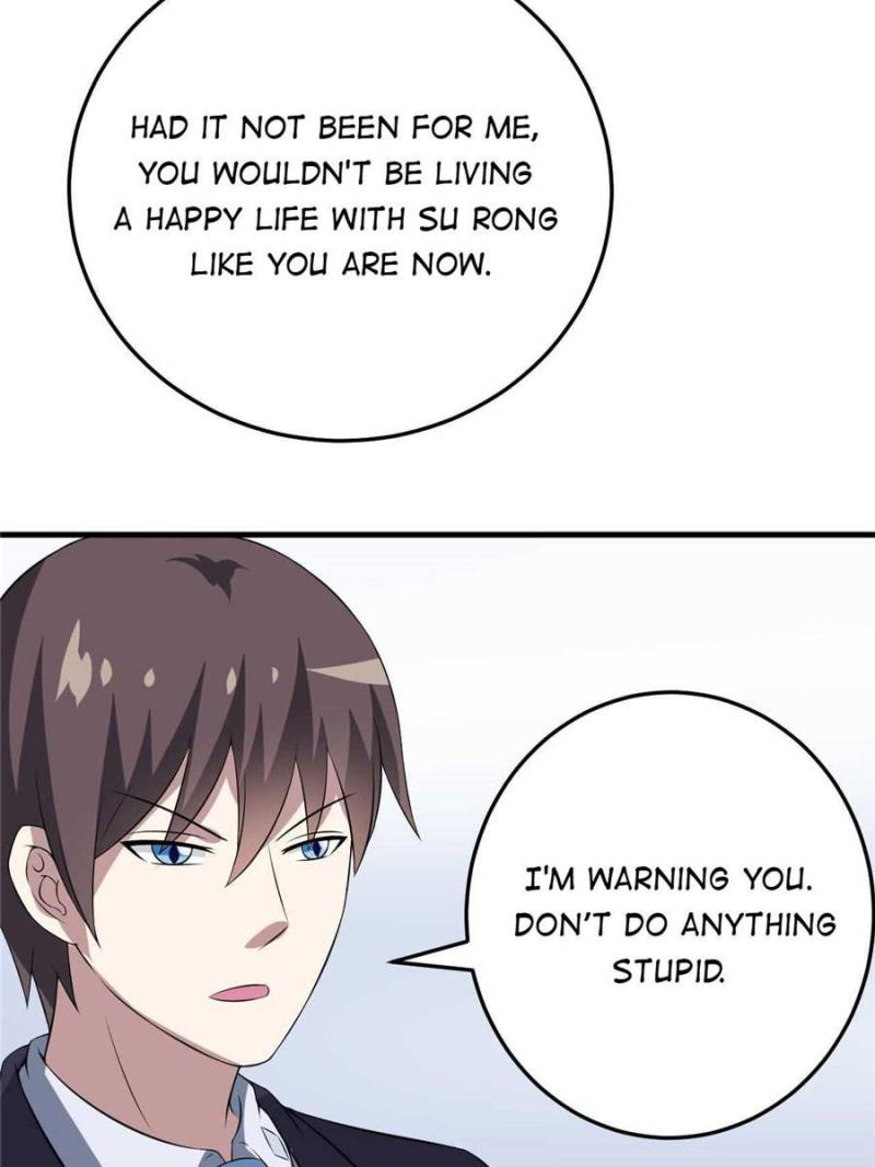 My Boss Is a Vampire Turned Cat Chapter 25 - HolyManga.Net