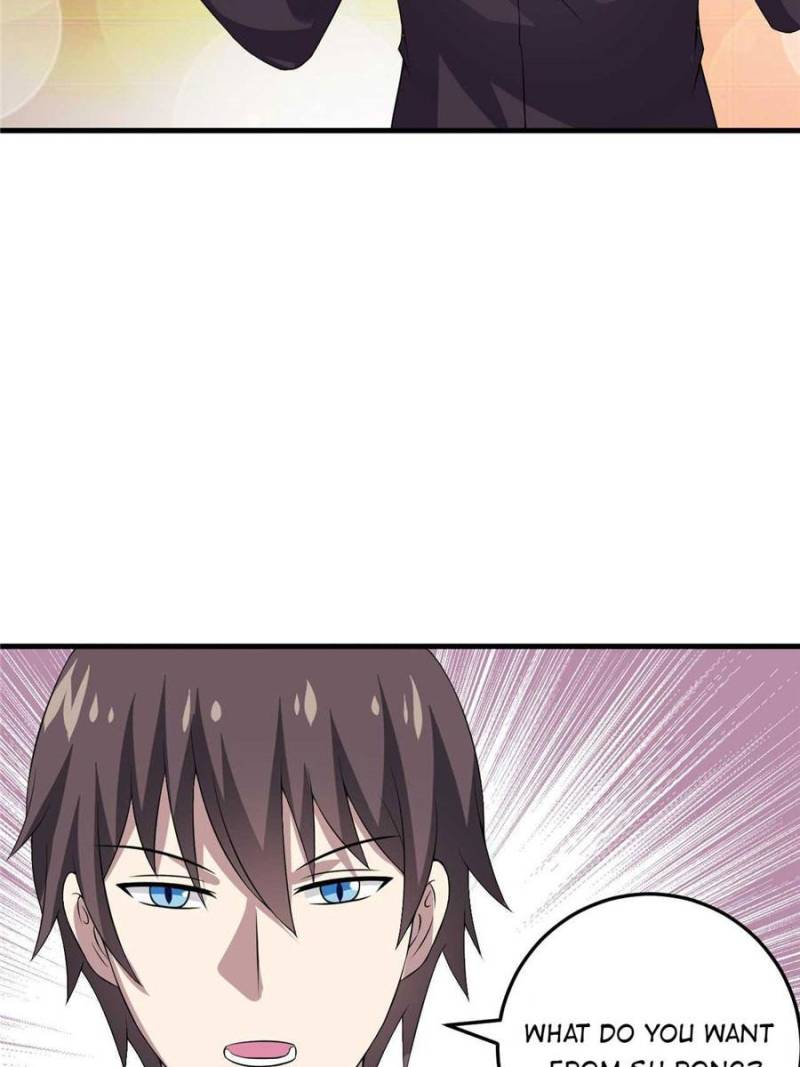 My Boss Is a Vampire Turned Cat Chapter 25 - HolyManga.Net