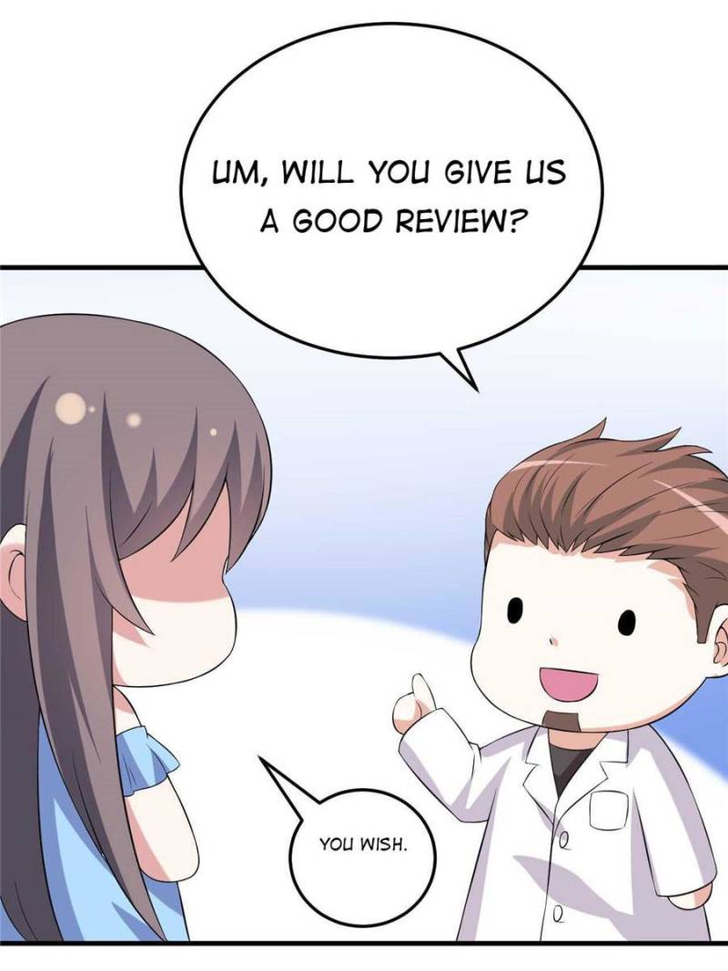 My Boss Is a Vampire Turned Cat Chapter 25 - HolyManga.Net