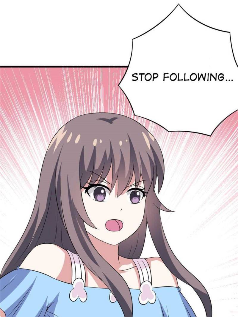 My Boss Is a Vampire Turned Cat Chapter 25 - HolyManga.Net