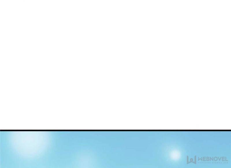 My Boss Is a Vampire Turned Cat Chapter 25 - HolyManga.Net