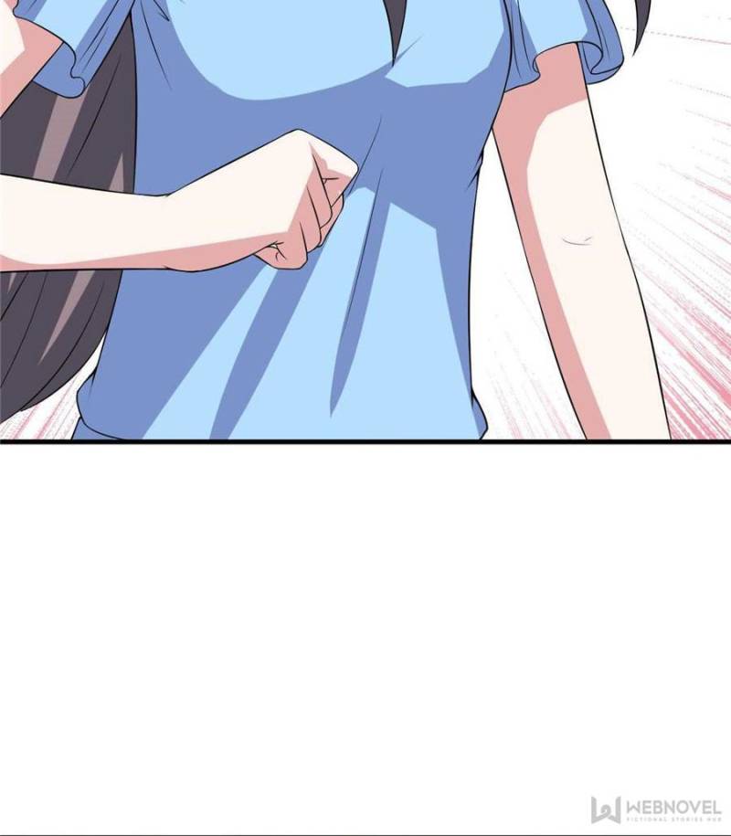 My Boss Is a Vampire Turned Cat Chapter 25 - HolyManga.Net