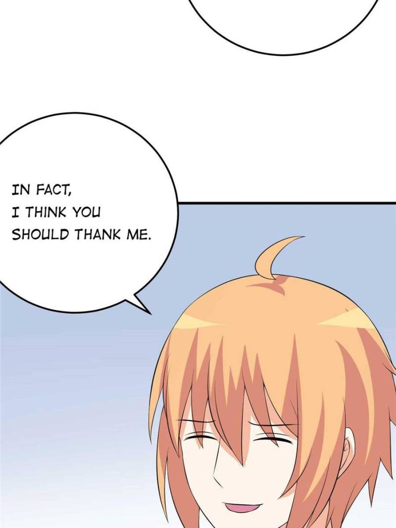 My Boss Is a Vampire Turned Cat Chapter 25 - HolyManga.Net