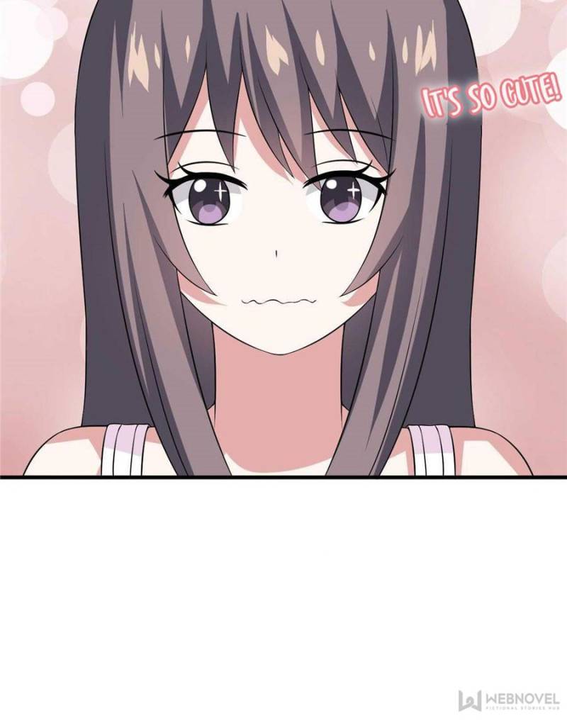 My Boss Is a Vampire Turned Cat Chapter 25 - HolyManga.Net