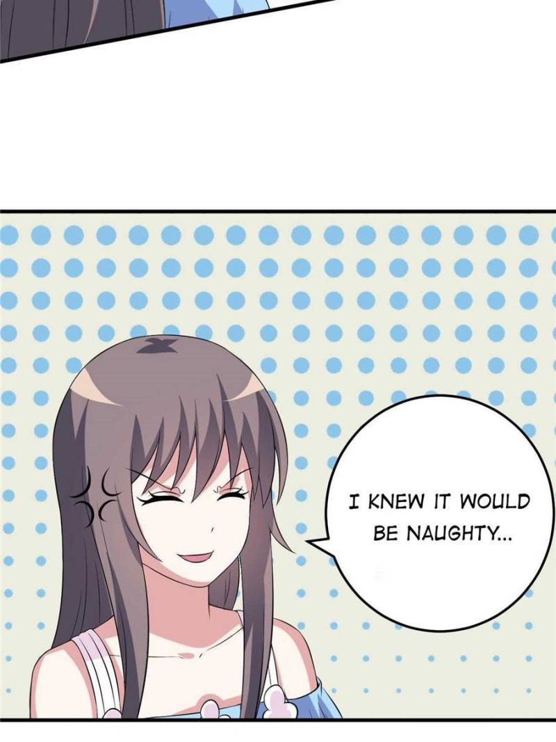 My Boss Is a Vampire Turned Cat Chapter 25 - HolyManga.Net