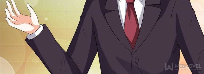 My Boss Is a Vampire Turned Cat Chapter 25 - HolyManga.Net
