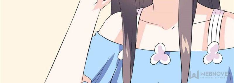 My Boss Is a Vampire Turned Cat Chapter 25 - HolyManga.Net