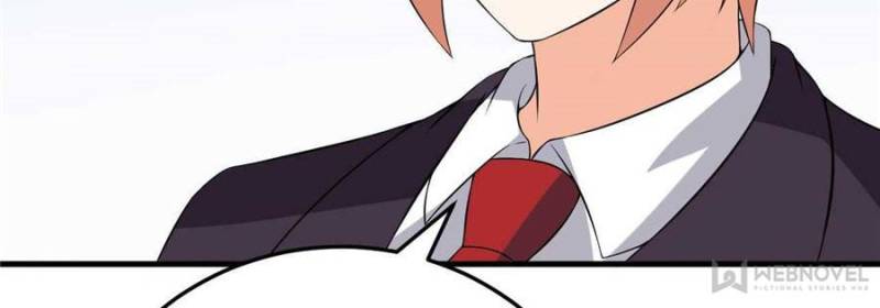 My Boss Is a Vampire Turned Cat Chapter 25 - HolyManga.Net