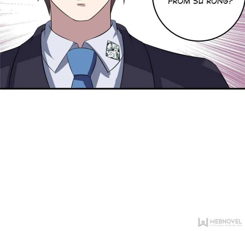 My Boss Is a Vampire Turned Cat Chapter 25 - HolyManga.Net