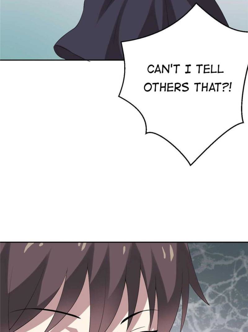My Boss Is a Vampire Turned Cat Chapter 26 - HolyManga.Net