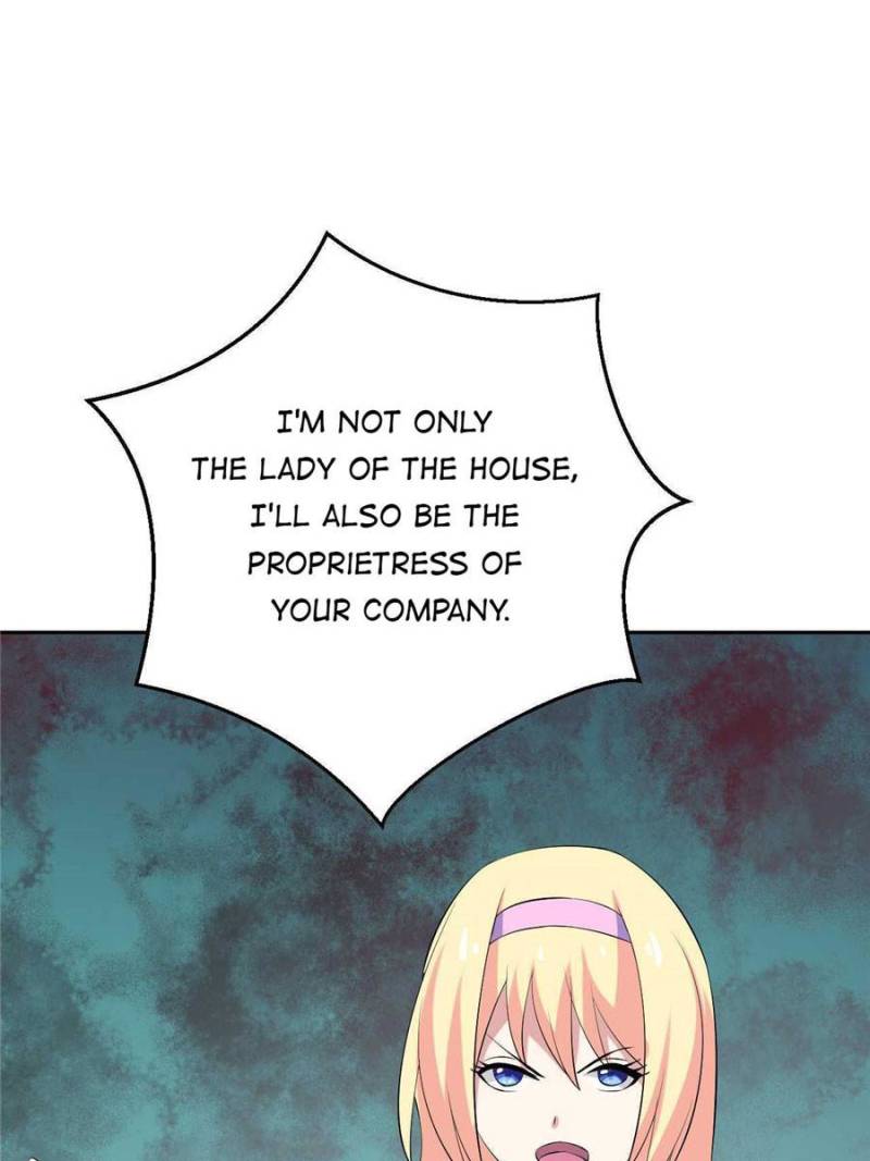 My Boss Is a Vampire Turned Cat Chapter 26 - HolyManga.Net