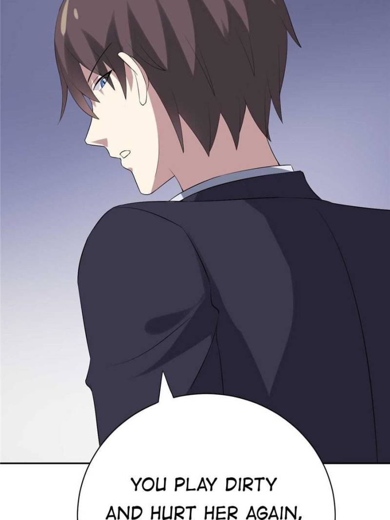 My Boss Is a Vampire Turned Cat Chapter 26 - HolyManga.Net