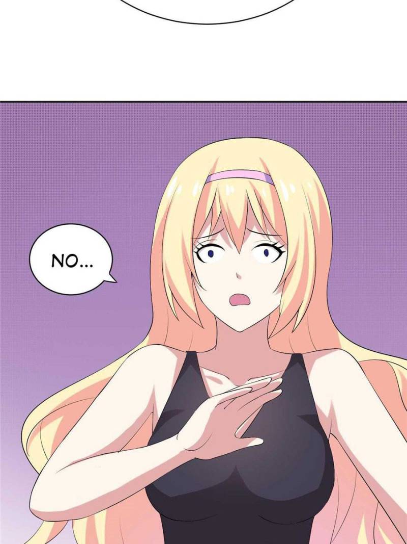 My Boss Is a Vampire Turned Cat Chapter 26 - HolyManga.Net