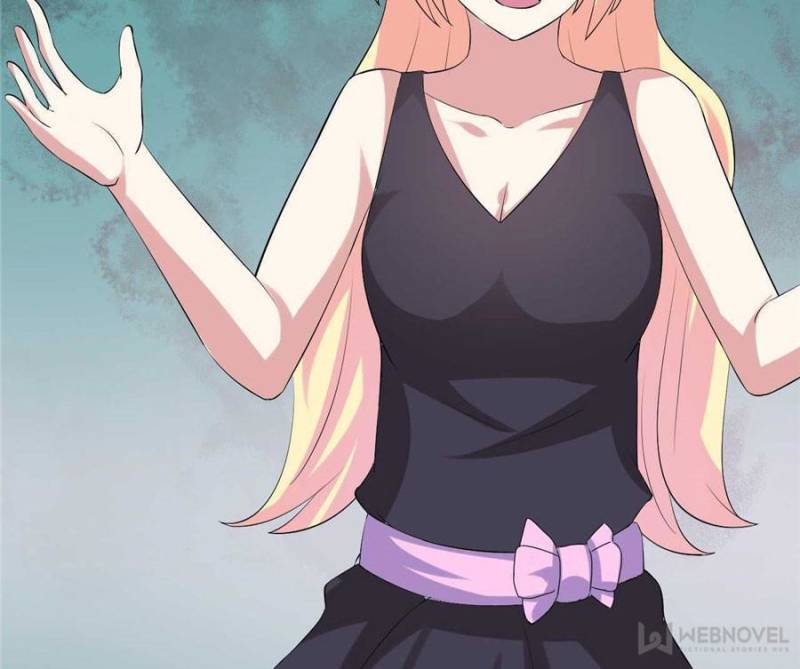 My Boss Is a Vampire Turned Cat Chapter 26 - HolyManga.Net