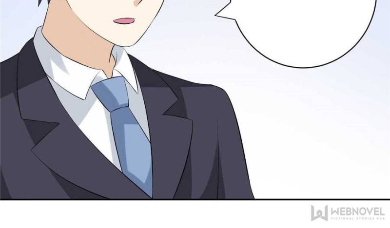 My Boss Is a Vampire Turned Cat Chapter 26 - HolyManga.Net