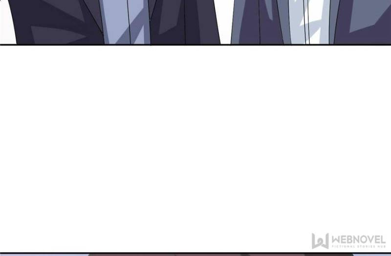My Boss Is a Vampire Turned Cat Chapter 26 - HolyManga.Net