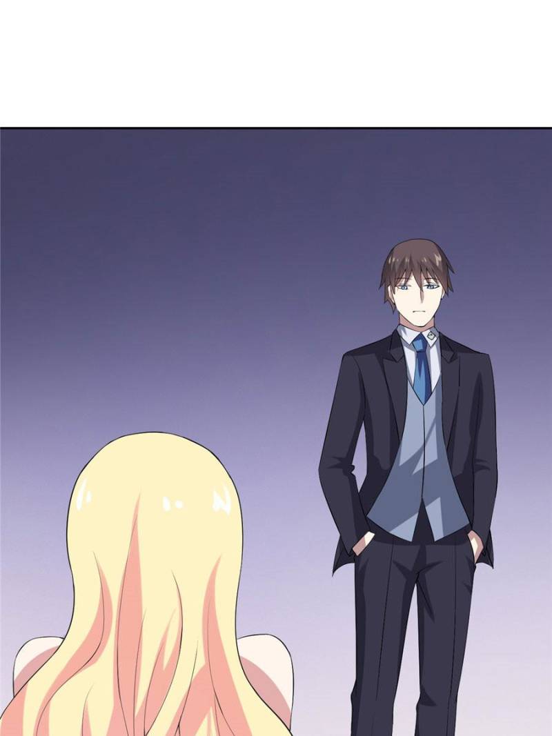 My Boss Is a Vampire Turned Cat Chapter 26 - HolyManga.Net