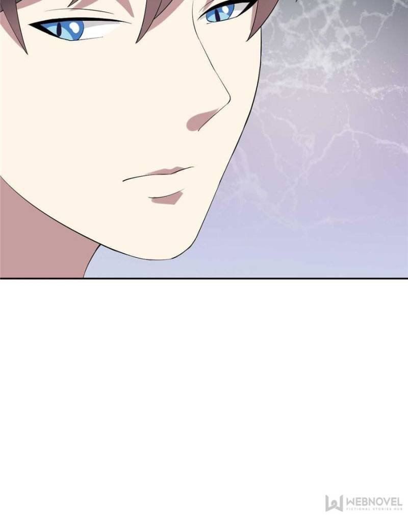 My Boss Is a Vampire Turned Cat Chapter 26 - HolyManga.Net