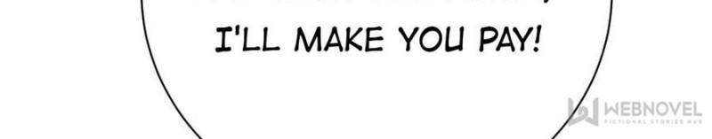My Boss Is a Vampire Turned Cat Chapter 26 - HolyManga.Net