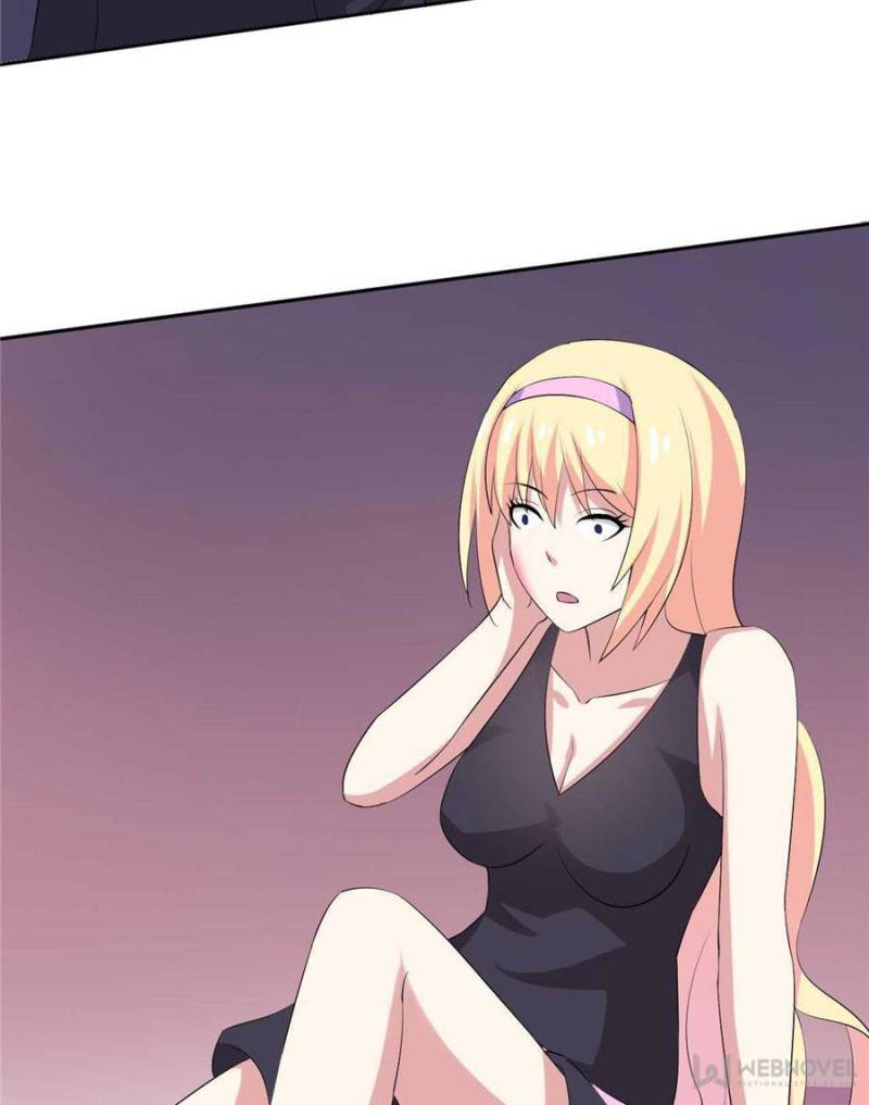 My Boss Is a Vampire Turned Cat Chapter 26 - HolyManga.Net