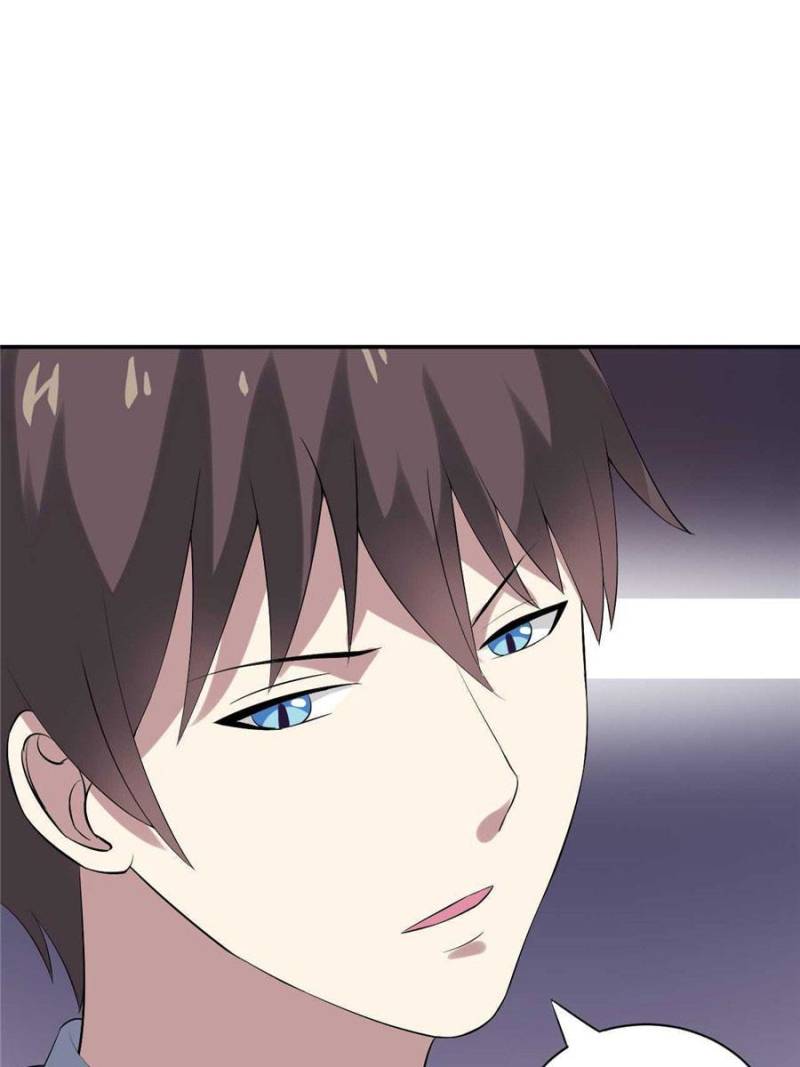 My Boss Is a Vampire Turned Cat Chapter 26 - HolyManga.Net
