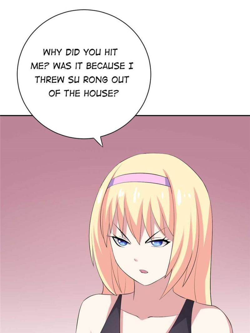 My Boss Is a Vampire Turned Cat Chapter 26 - HolyManga.Net