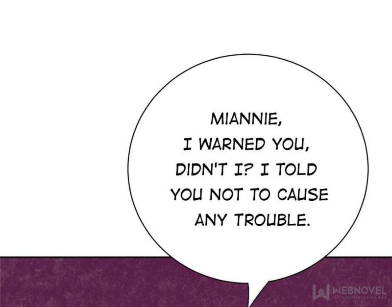 My Boss Is a Vampire Turned Cat Chapter 26 - HolyManga.Net
