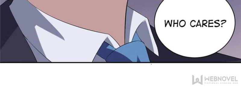My Boss Is a Vampire Turned Cat Chapter 26 - HolyManga.Net
